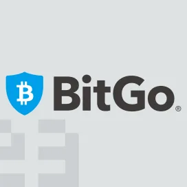 Bitgo Wallet